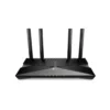Router Tp-Link ArcherAX50 - AX3000 Dual Band / Wi-Fi 6
