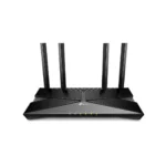 Router Tp-Link ArcherAX50 - AX3000 Dual Band / Wi-Fi 6