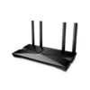 Router Tp-Link ArcherAX50 - AX3000 Dual Band / Wi-Fi 6 – imagen 2
