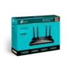 Router Tp-Link ArcherAX50 - AX3000 Dual Band / Wi-Fi 6 – imagen 3