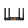 Router Tp-Link ArcherAX50 - AX3000 Dual Band / Wi-Fi 6 – imagen 4