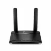 Router TP-Link TLMR100 - Wi-Fi 4G LTE