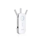Extensor TP-Link RE450 - AC1750 Wi-Fi