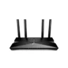 Router Tp-Link EX220 - AX1800 Dual Band / Wi-Fi 6