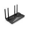Router Tp-Link EX220 - AX1800 Dual Band / Wi-Fi 6 – imagen 2