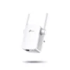 Extensor TP-Link RE305 - Wi-Fi / AC1200