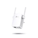 Extensor TP-Link RE305 - Wi-Fi / AC1200