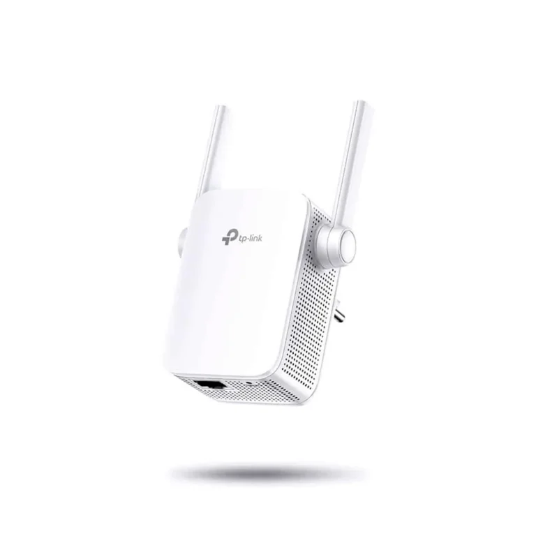 Extensor TP-Link RE305 - Wi-Fi / AC1200