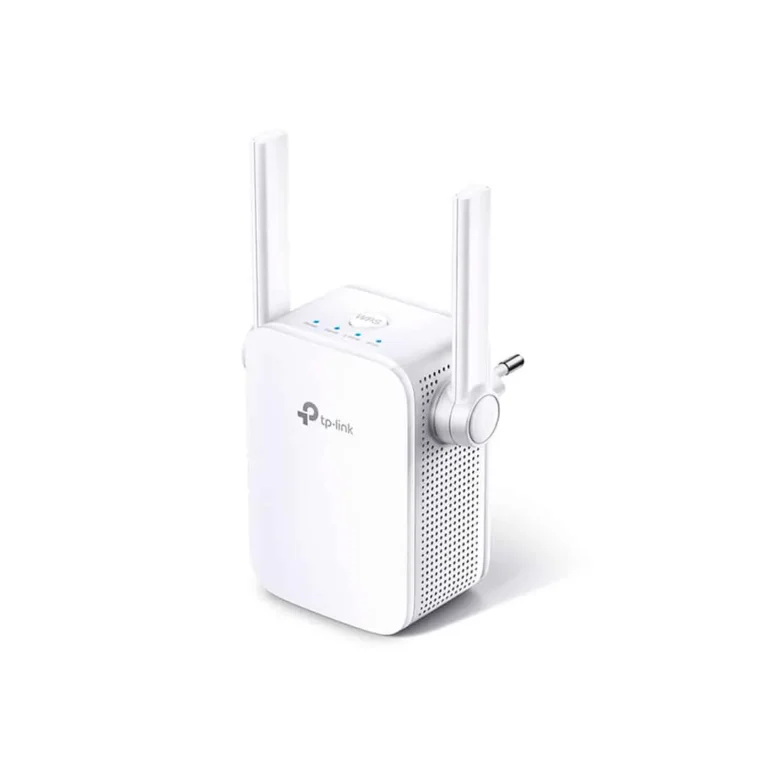 Extensor TP-Link RE305 - Wi-Fi / AC1200 – imagen 3