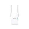 Extensor TP-Link RE505X - Wi-Fi / AX1500