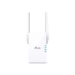 Extensor TP-Link RE505X - Wi-Fi / AX1500
