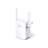 Extensor TP-Link RE505X - Wi-Fi / AX1500 – imagen 2