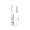 Extensor TP-Link RE505X - Wi-Fi / AX1500 – imagen 3