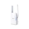 Extensor TP-Link RE505X - Wi-Fi / AX1500 – imagen 5