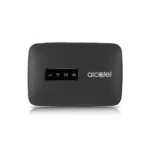 Hotspot Alcatel MW43 - Solo movistar / Banda 2/4