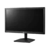 Monitor LG LG20MK400HB - HD / 1366x768 / AMD FreeSync – imagen 2
