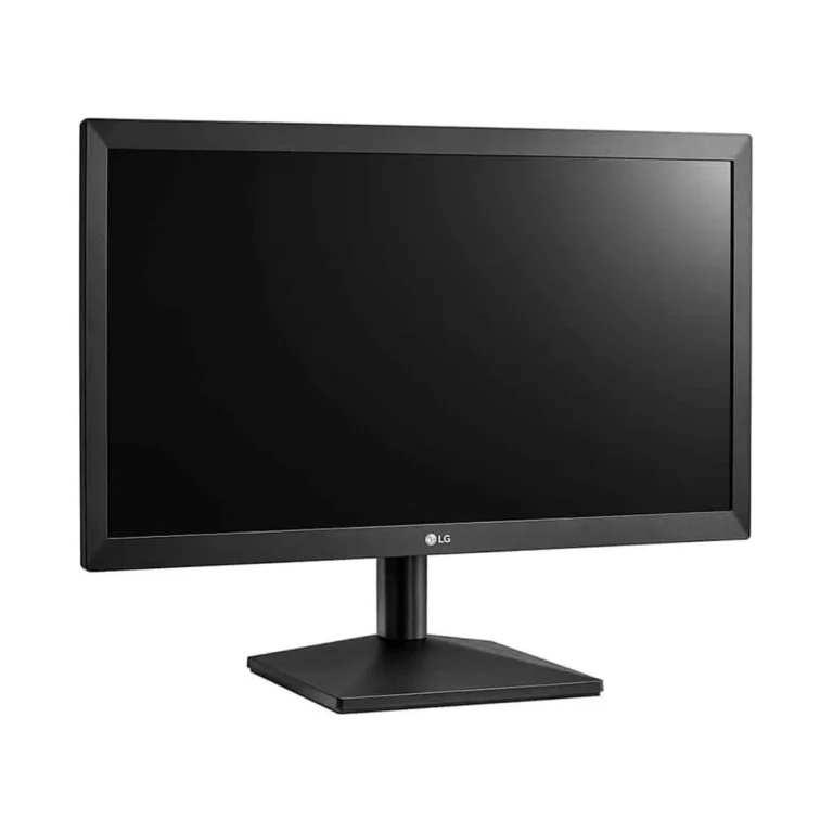 Monitor LG LG20MK400HB - HD / 1366x768 / AMD FreeSync – imagen 3