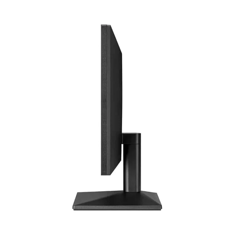 Monitor LG LG20MK400HB - HD / 1366x768 / AMD FreeSync – imagen 4