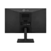 Monitor LG LG20MK400HB - HD / 1366x768 / AMD FreeSync – imagen 5