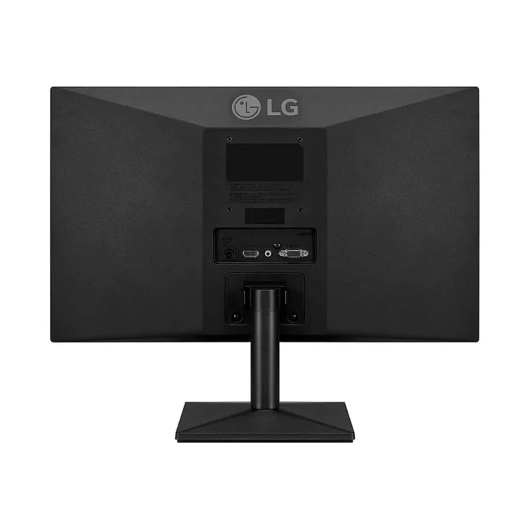 Monitor LG LG20MK400HB - HD / 1366x768 / AMD FreeSync – imagen 5