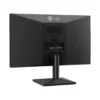 Monitor LG LG20MK400HB - HD / 1366x768 / AMD FreeSync – imagen 6