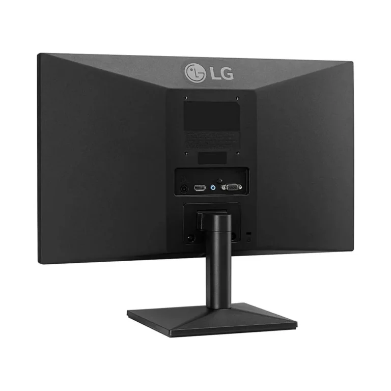 Monitor LG LG20MK400HB - HD / 1366x768 / AMD FreeSync – imagen 6