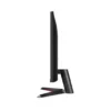 Monitor LG LG24MP60GB - FHD / 75Hz / AMD FreeSync – imagen 4