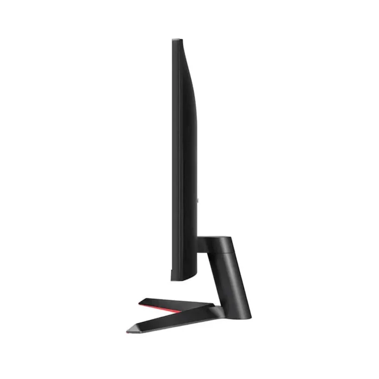 Monitor LG LG24MP60GB - FHD / 75Hz / AMD FreeSync – imagen 4