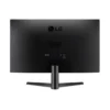 Monitor LG LG24MP60GB - FHD / 75Hz / AMD FreeSync – imagen 5