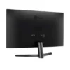 Monitor LG LG24MP60GB - FHD / 75Hz / AMD FreeSync – imagen 6
