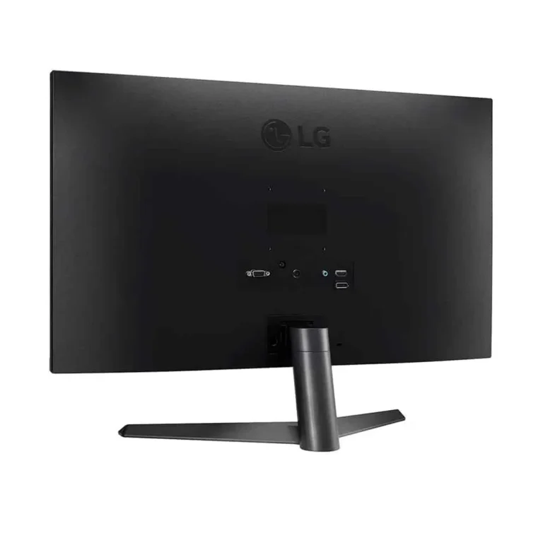 Monitor LG LG24MP60GB - FHD / 75Hz / AMD FreeSync – imagen 6