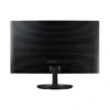 Monitor Samsung Essential - Curved / 1920x1080 / 60Hz / 4ms – imagen 5