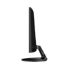 Monitor Samsung Essential - Curved / 1920x1080 / 60Hz / 4ms – imagen 6