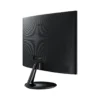 Monitor Samsung Essential - Curved / 1920x1080 / 60Hz / 4ms – imagen 7