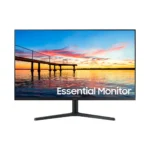 Monitor Samsung S30B - FHD / AMD FreeSync