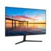 Monitor Samsung S30B - FHD / AMD FreeSync – imagen 2