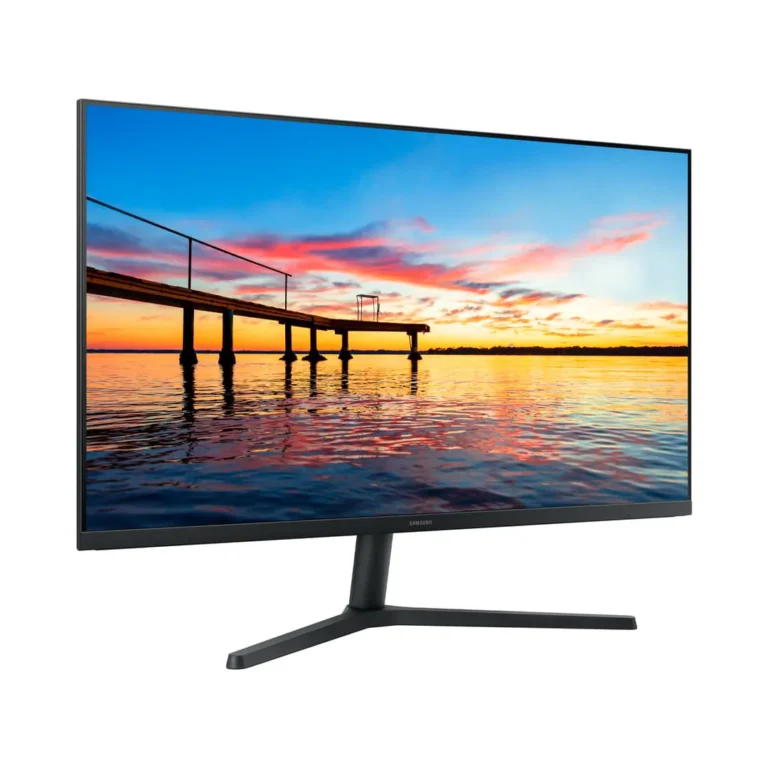 Monitor Samsung S30B - FHD / AMD FreeSync – imagen 2