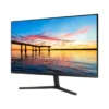 Monitor Samsung S30B - FHD / AMD FreeSync – imagen 3