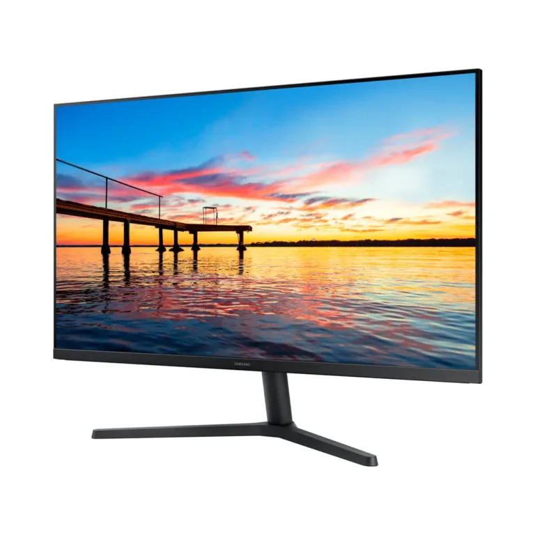 Monitor Samsung S30B - FHD / AMD FreeSync – imagen 3