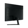 Monitor Samsung S30B - FHD / AMD FreeSync – imagen 4