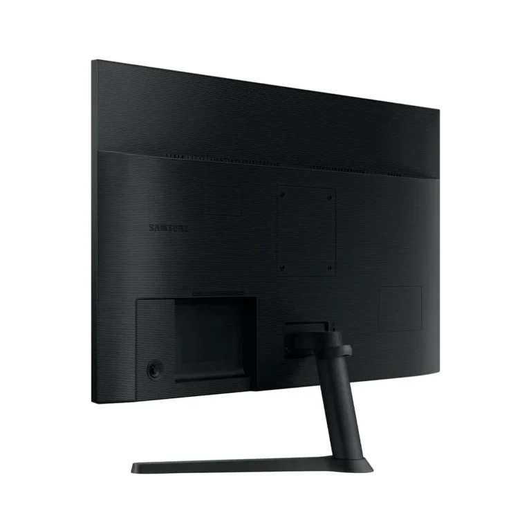 Monitor Samsung S30B - FHD / AMD FreeSync – imagen 4