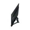 Monitor Samsung S30B - FHD / AMD FreeSync – imagen 6