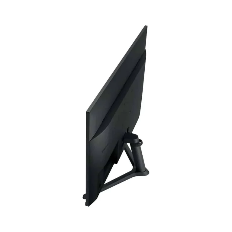 Monitor Samsung S30B - FHD / AMD FreeSync – imagen 6