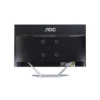 All In One AOC A24922 - Ryzen 3 / 8GB / 512GB SSD / 23.8" – imagen 2