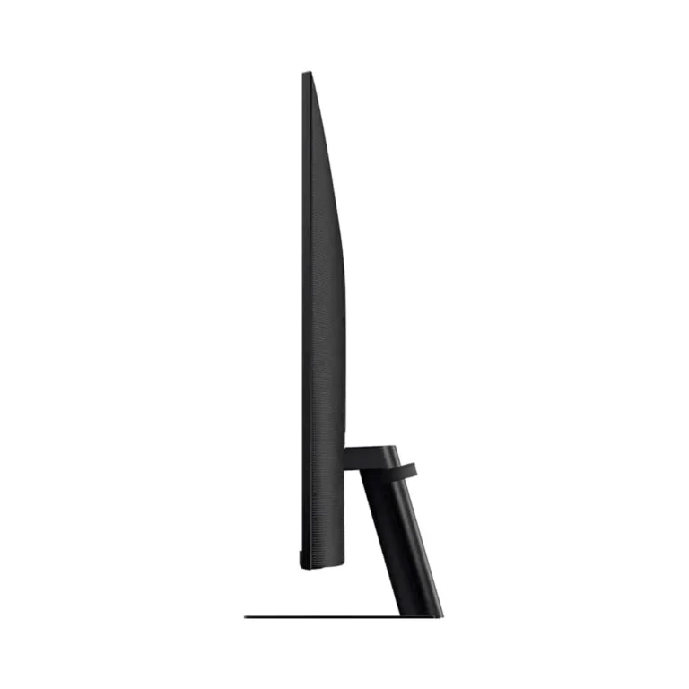 Monitor Samsung Smart M5 - FHD / Apps Wifi BT – imagen 4