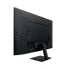 Monitor Samsung Smart M5 - FHD / Apps Wifi BT – imagen 6