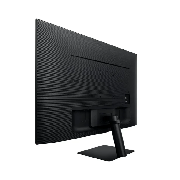 Monitor Samsung Smart M5 - FHD / Apps Wifi BT – imagen 6
