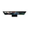 Monitor Samsung Smart M5 - FHD / Apps Wifi BT – imagen 7