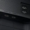 Monitor Samsung Smart M5 - FHD / Apps Wifi BT – imagen 8