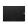 Disco Externo Seagate 12TB